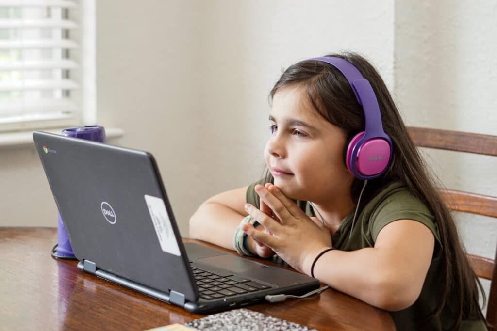 Coding for Kids Coding for Kids - Why is Coding Important