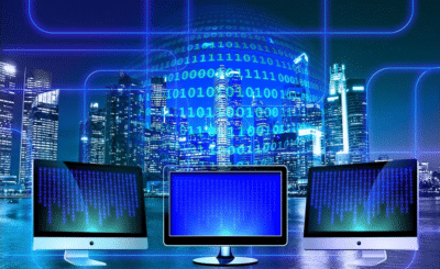 Computer Courses for Beginners Online Free