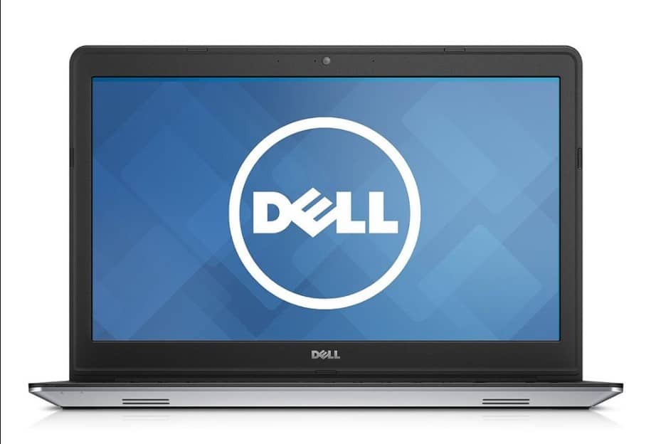 5 of the Best Dell Laptop with 32GB Ram TechnoWifi
