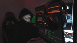 How to Secure Wifi