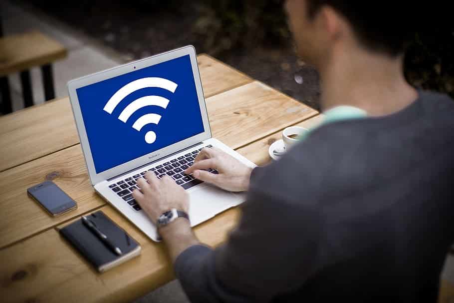 How to secure wifi How to secure wifi - Ways of Securing Your Wifi Connection