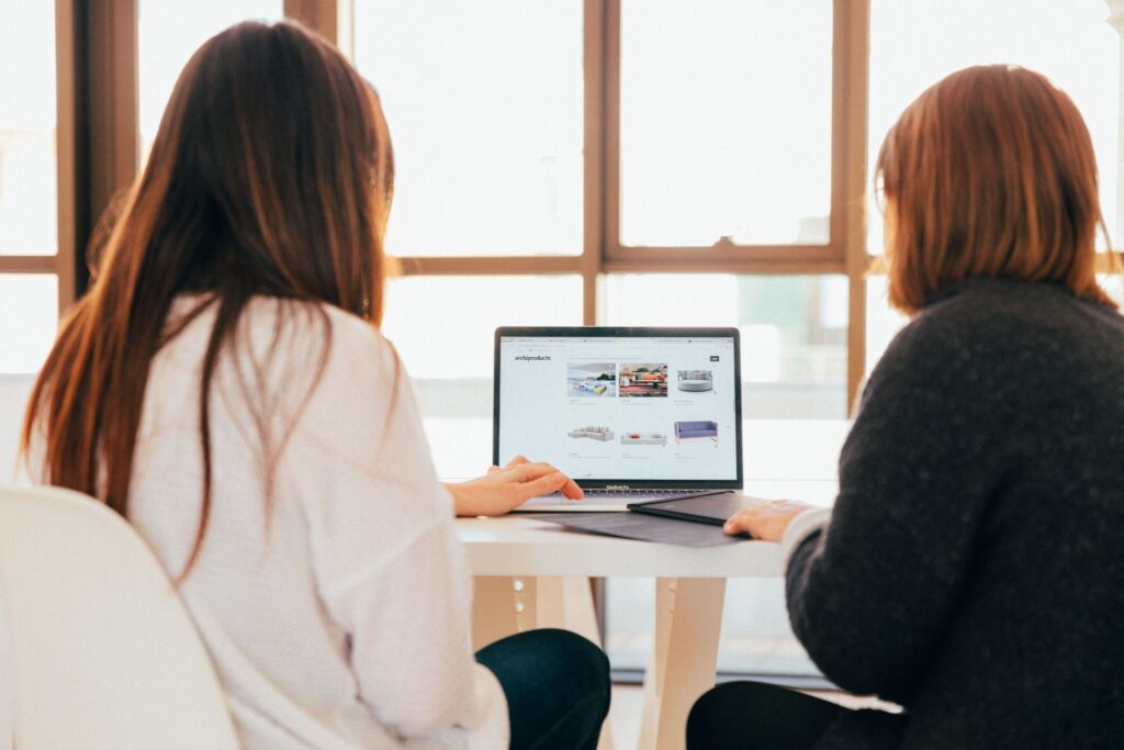Computer Courses for Beginners Online Free Importance of Learning a Computer Course
