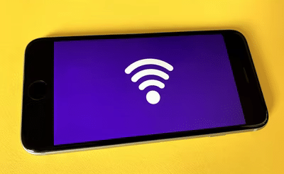 Is My Wifi Secure