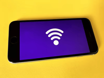 Is My Wifi Secure