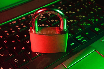 What is a Security Key for Wifi Keep The Softwares Updated