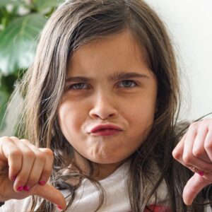 The Drawbacks Reported by Resources