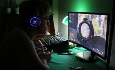 Best Modem Router Combo for Gaming