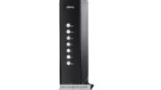 Best Modem Router Combo for Xfinity