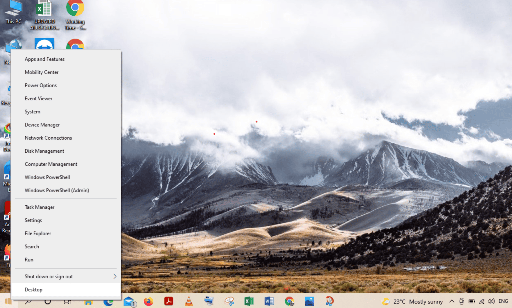 How to Connect Two Monitors to a Laptop HDMI How to Connect Two Monitors to a Laptop HDMI