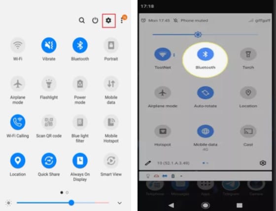 How to Pair Sony Headphones