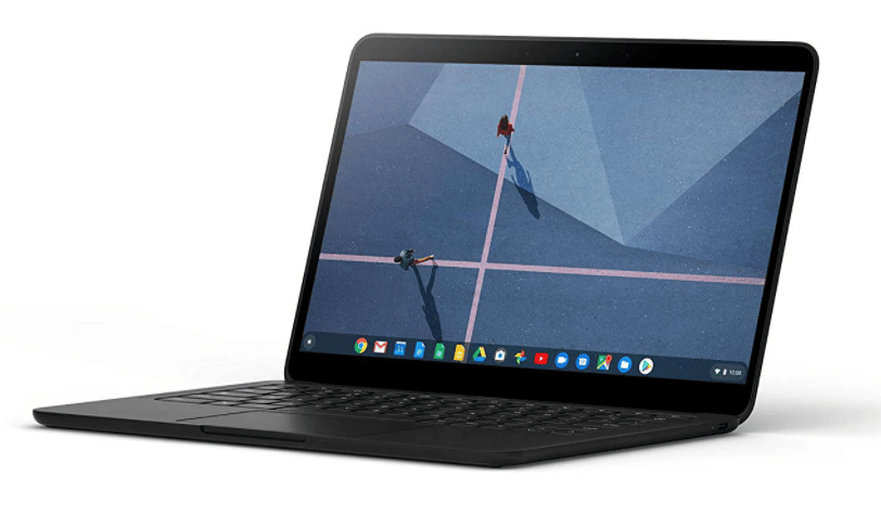 Best Chromebook for Business