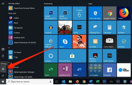 How to Connect Bluetooth Headphones to PC