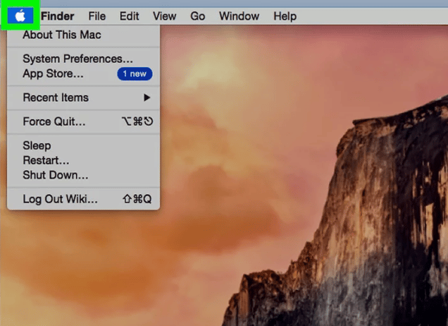 How to Setup Dual Monitor