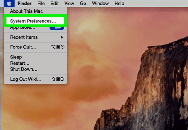 How to Setup Dual Monitor