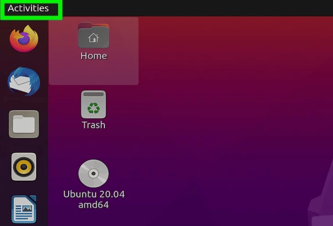 How to Setup Dual Monitor on Ubuntu