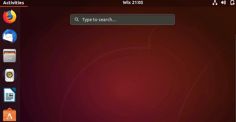How to Setup Dual Monitor on Linux