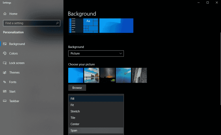 How to Setup Dual Monitor How to Setup Dual Monitor