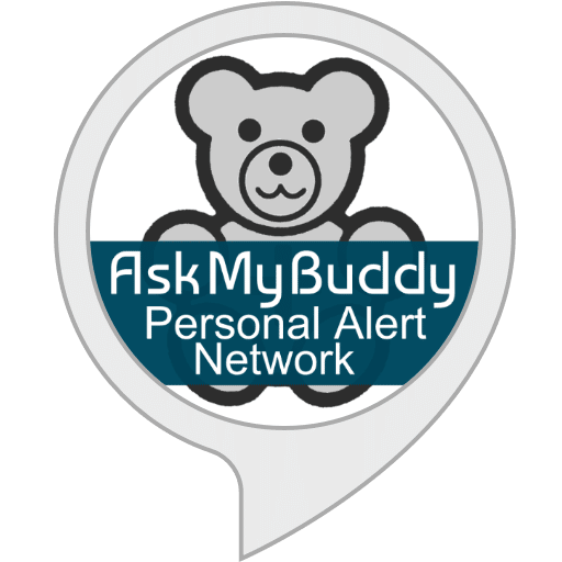 Ask my buddy