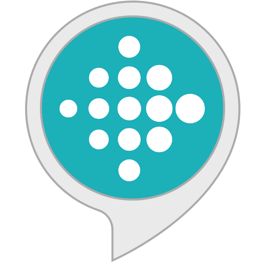 Fitbit Fitbit