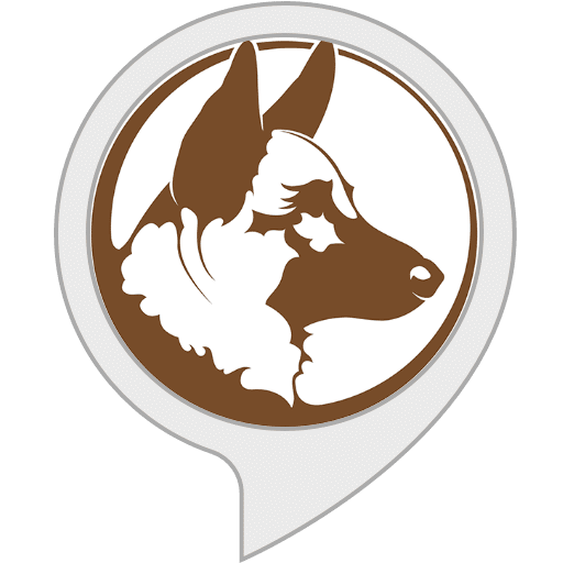 Best Alexa Skills of 2021 - Gaurd Dog