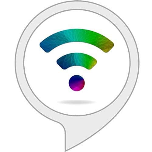 Listen to podcasts using anypod Listen to podcasts using anypod