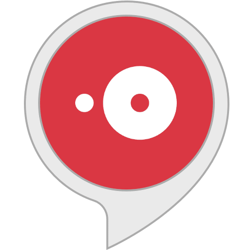 Opentable