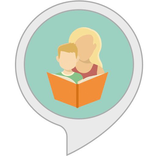 Short bedtime stories