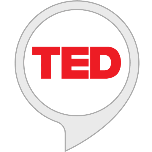 Ted Talks Ted Talks