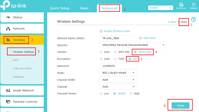 How to Secure Your Smart Home Devices