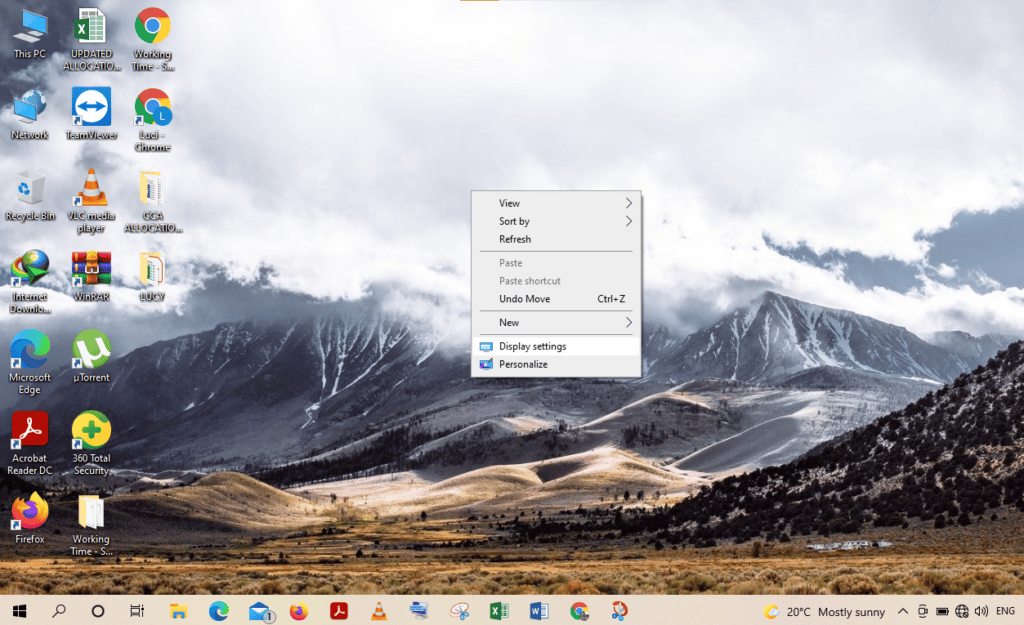 How to Connect Two Monitors to a Laptop HDMI How to Connect Two Monitors to a Laptop HDMI