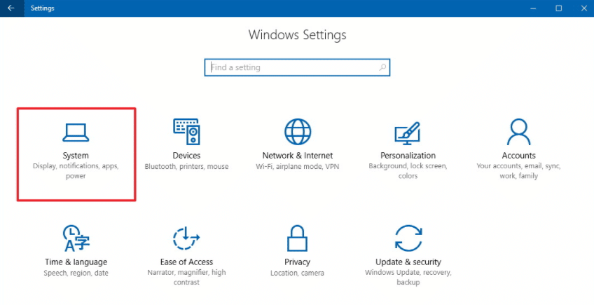 How to Setup Dual Monitor