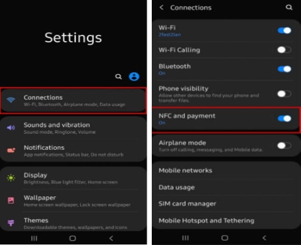 How to Pair Sony Headphones