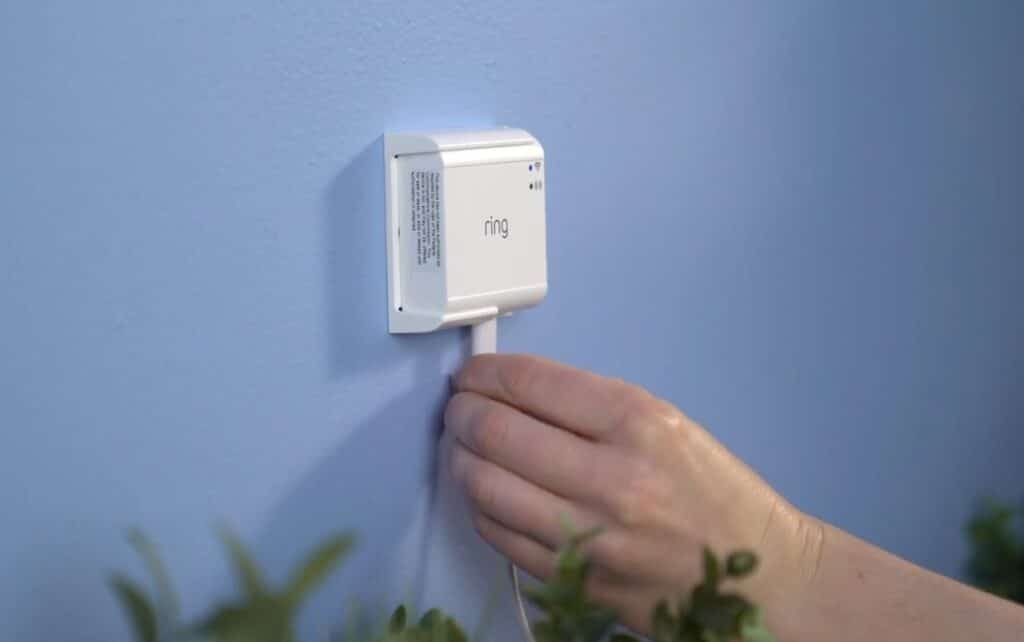 What is a Ring Bridge? What is the Purpose of Ring Bridge? TechnoWifi