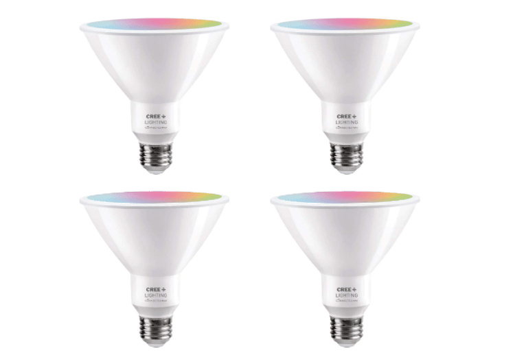 Best Smart Bulbs for Google Home