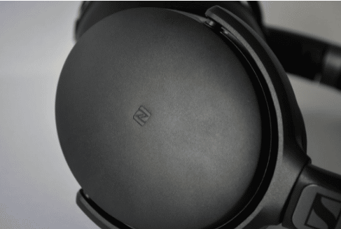 How to Pair Sony Headphones