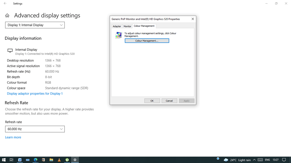 How to Use Dual Monitors Windows 10 How to Use Dual Monitors Windows 10