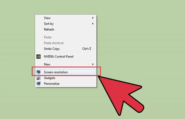 How to Connect Two Monitors to a Laptop HDMI How to Connect Two Monitors to a Laptop HDMI
