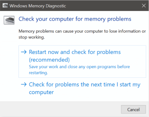 How to Check How Much Ram You Have