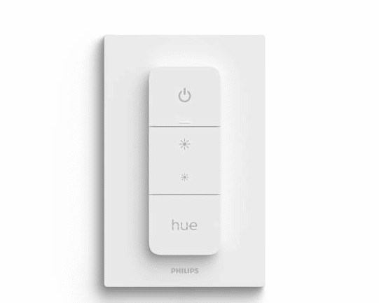 How to Set Up Philips Hue Without Bridge