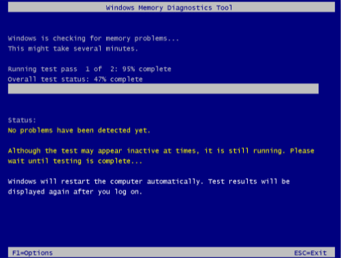 How to Check How Much Ram You Have