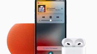 Apple Unleashes HomePod Mini with Its New Color Variants - TechnoWifi