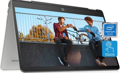 Best 2 in 1 Laptops under $500