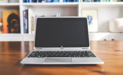 Best Acer Chromebooks
