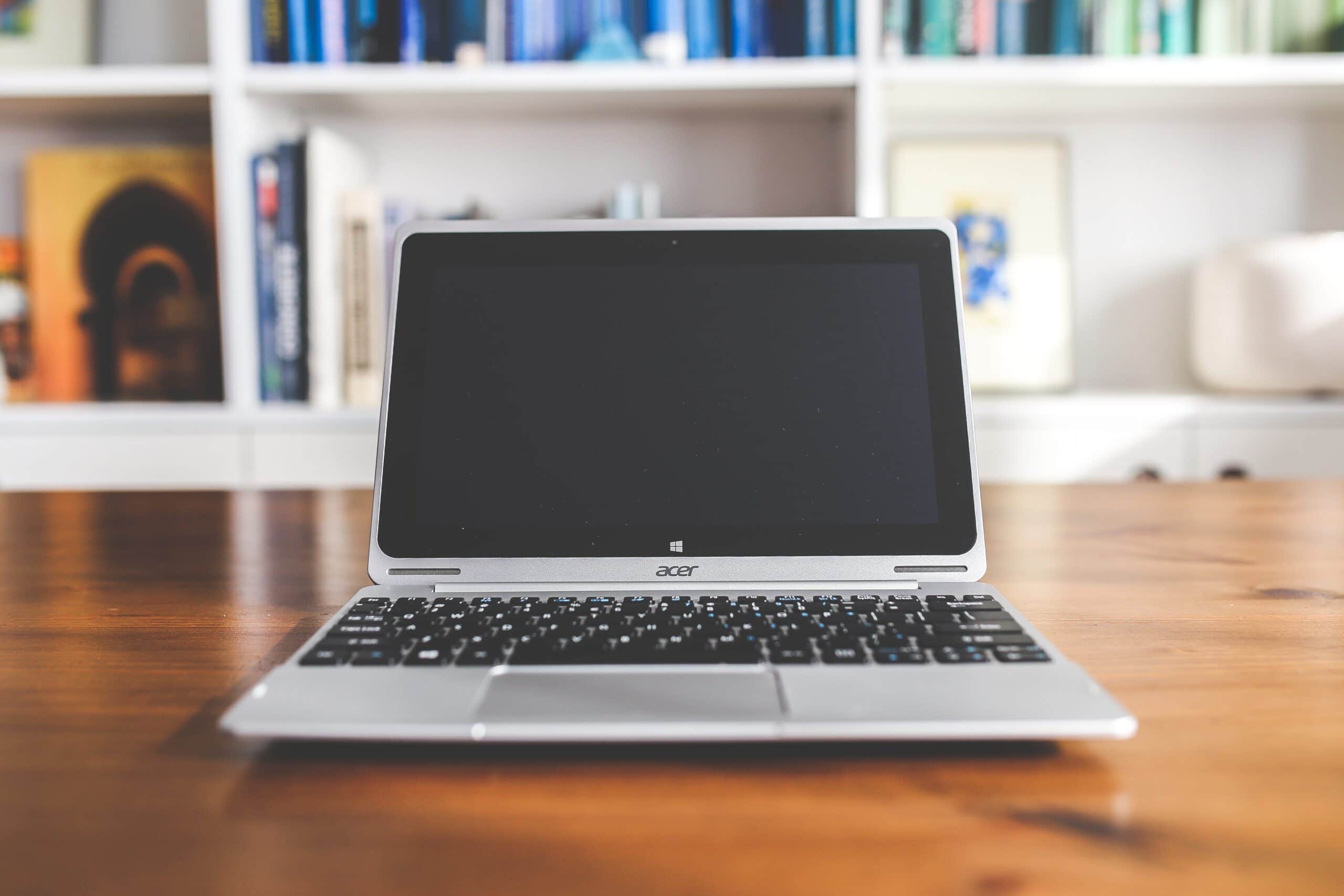 Best Acer Chromebooks