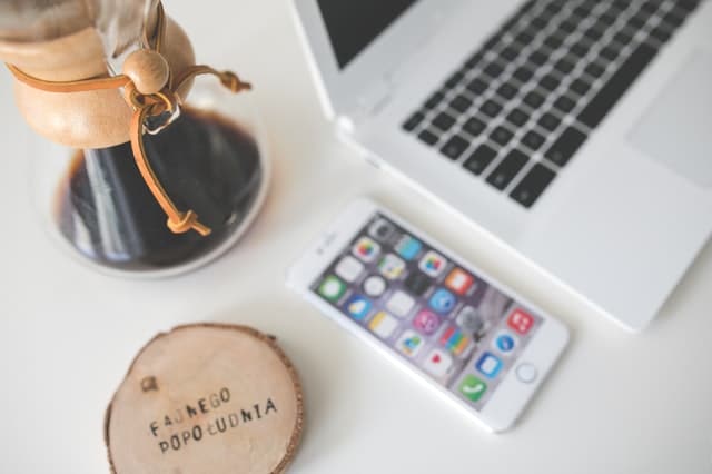 Best Apps for Chromebook