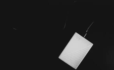 Best External Hard Drive for Xbox One