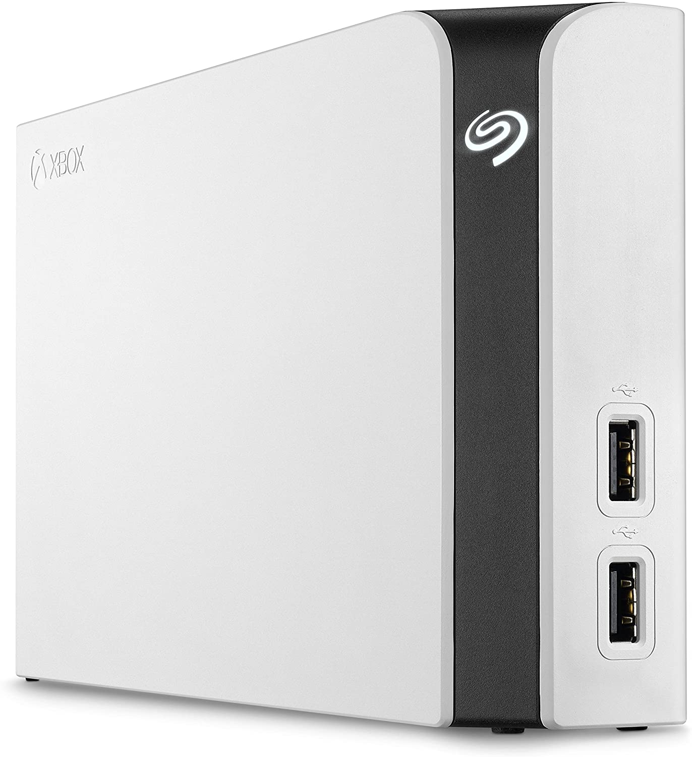 6 of the Best External Hard Drive for Xbox One TechnoWifi