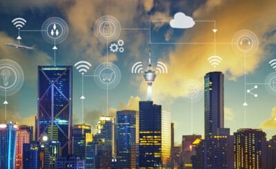 Best Smart Home Security Systems