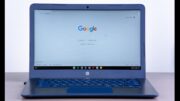 Best Chromebook for Business