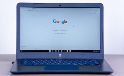 Best Chromebook for Business